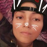 Morritha from Mérida | Woman | 30 years old | Libra