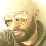 Marcos from Tandil | Man | 41 years old | Libra
