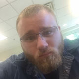 Kwillia from Red Oak | Man | 34 years old | Leo