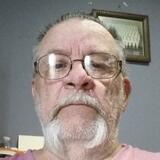 Gseeusa4 from Dunkirk | Man | 77 years old | Capricorn