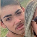 Pastorf4Cn from Conceicao do Coite | Man | 23 years old | Libra