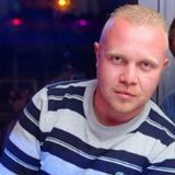 Stasik from Ashqelon | Man | 38 years old | Gemini