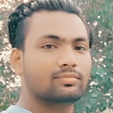 Sk13R from Panipat | Man | 24 years old | Leo