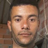 Ivan from Conde | Man | 40 years old | Leo