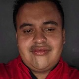 Lopezjessy35M from Snezhinsk | Man | 33 years old | Virgo