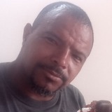 Marcusvgs20F from Papagaios | Man | 44 years old | Scorpio