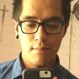 Cris from Aguascalientes | Man | 33 years old | Taurus