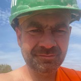 Benhard0S from Blackley | Man | 38 years old | Taurus