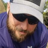 Peytonpaulprfu from Sunset Beach | Man | 33 years old | Pisces