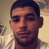 Bibi from Paris | Man | 34 years old | Aries