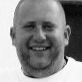 Xxxsamiecalfaxxx from Opole | Man | 44 years old | Capricorn