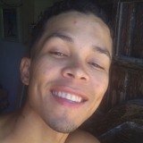 Stonchez0 from Coruripe | Man | 27 years old | Sagittarius