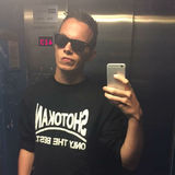 Gani from Leerdam | Man | 28 years old | Leo