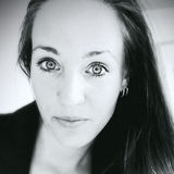 Alexandrat from Göteborg | Woman | 36 years old | Aquarius