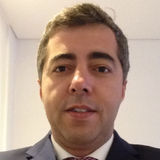 Nunopereira from Sao Joao da Madeira | Man | 47 years old | Libra