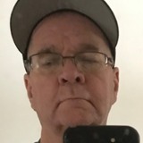 Kriscallaghhp from Warwick | Man | 66 years old | Aries
