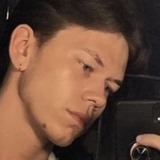 Ssmt19Or from Pevensey | Man | 27 years old | Gemini