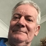 Angelajlea3Q from Clacton-on-Sea | Man | 70 years old | Gemini