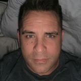 Ar from Prosper | Man | 44 years old | Capricorn