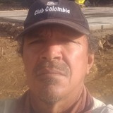 Tuargo49 from Caldas da Rainha | Man | 61 years old | Libra