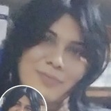 Adrianameliszk from San Antonio De Padua | Woman | 42 years old | Aries
