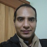 Lindo from Cuenca | Man | 36 years old | Libra