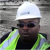 Brian from Zhabinka | Man | 38 years old | Capricorn