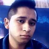 Yunior from Chilapa de Alvarez | Man | 26 years old | Cancer