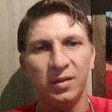 Alemao from Afonso Claudio | Man | 35 years old | Aries