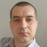 Bistuanovamkl from Zenica | Man | 45 years old | Virgo