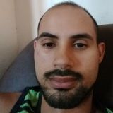 Herlinho from Poxoreo | Man | 32 years old | Aquarius