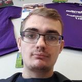 Caimron from Denton | Man | 26 years old | Gemini