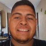 Ale from Ciudad Lerdo | Man | 29 years old | Capricorn