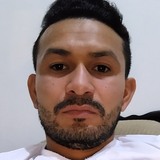 Bred from Candido Mota | Man | 37 years old | Taurus