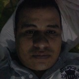 Gonzalito from Portoviejo | Man | 32 years old | Capricorn