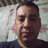 Leonardoguzms7 from Santa Maria Tonatitla | Man | 52 years old | Sagittarius