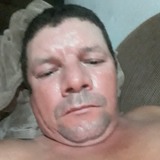 Gerinaldodagzf from Penapolis | Man | 49 years old | Sagittarius