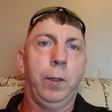 Warlord from Ganado | Man | 55 years old | Aries
