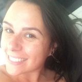 Thá from Mogi das Cruzes | Woman | 40 years old | Cancer