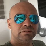 Neto from Faro | Man | 48 years old | Capricorn