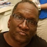 Civdunlmo from Columbus | Man | 56 years old | Aquarius