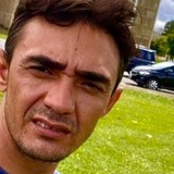 Rosenogomespjt from Cajuru | Man | 39 years old | Capricorn
