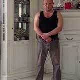 Al from Dolgoprudnyy | Man | 48 years old | Taurus