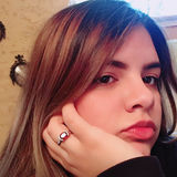 Anjel from Portland | Woman | 28 years old | Leo