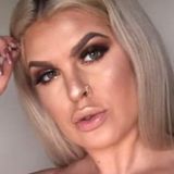 Guccibabeey from Adelaide | Woman | 27 years old | Pisces