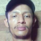 Xexeumeuamorvs from Muana | Man | 30 years old | Sagittarius