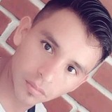 Jhonatanmigua2 from Xapuri | Man | 28 years old | Sagittarius