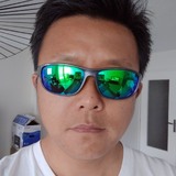 Shuuheiyamasrt from Annecy | Man | 51 years old | Virgo