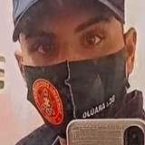 Hiagorenan14 from Soure | Man | 31 years old | Sagittarius