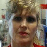 Butterfly from Kansas City | Woman | 32 years old | Gemini